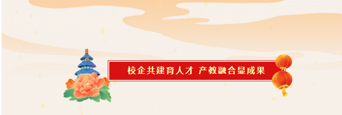 標題 .jpg