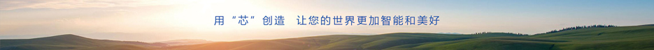 未標題-1.jpg